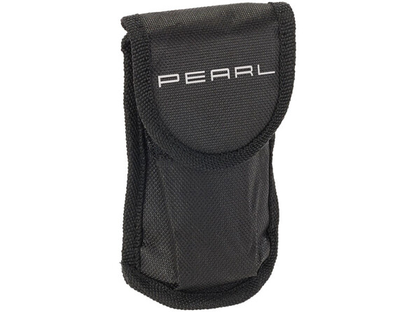 Outil multifonction en acier inoxydable - 24 en 1