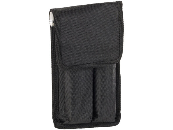 Outil multifonction en acier inoxydable - 26 en 1