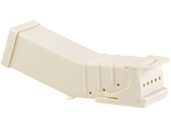 attrape souris inoffensif sans cruauté animale mulot campagnol petits rongeurs nuisibles