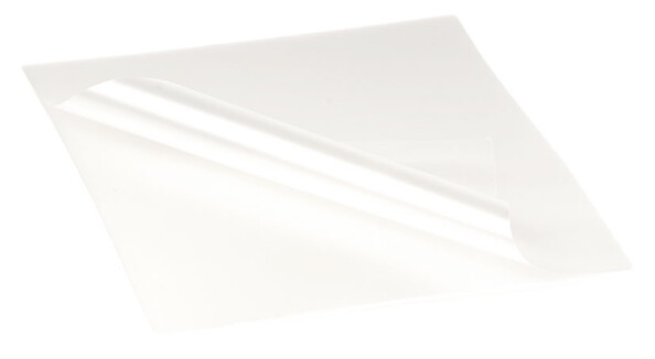 Pochettes de plastification A3