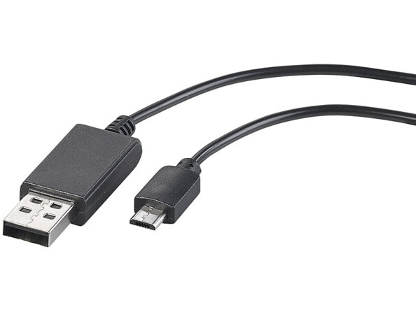 Quadricoptère pliable connecté avec 2 caméras GH-55.fpv