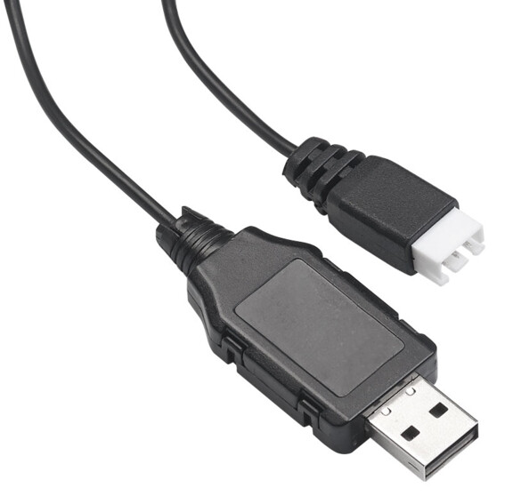 Quadricoptère pliable connecté avec caméra HD et fonction Follow Me GH-5.fpv