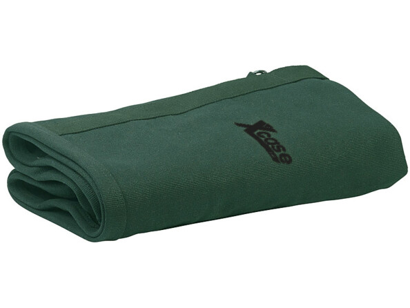 Sac de voyage en toile XXL avec bandoulière, 120 litres. le sac est particulièrement résistant.