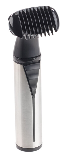 Tondeuse étanche sans fil 3 sabots