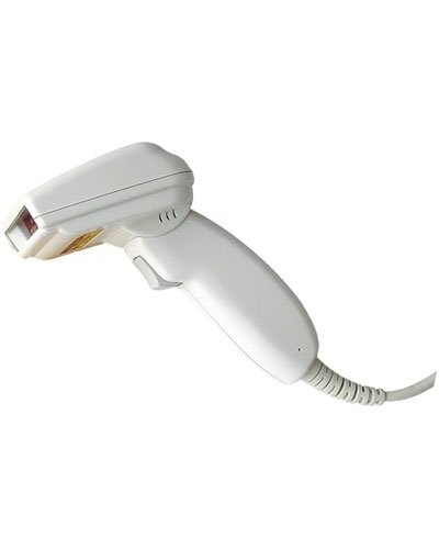 Pistolet Laser Code Barres