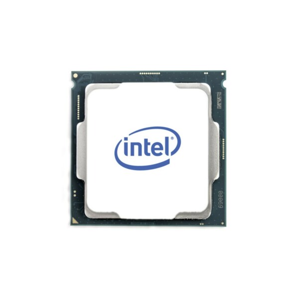 Processeur Intel i5-10400.