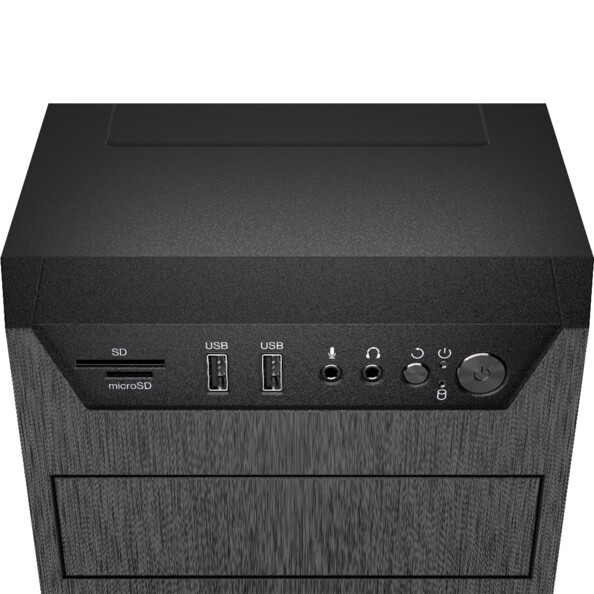 PC télétravail pro windows 11