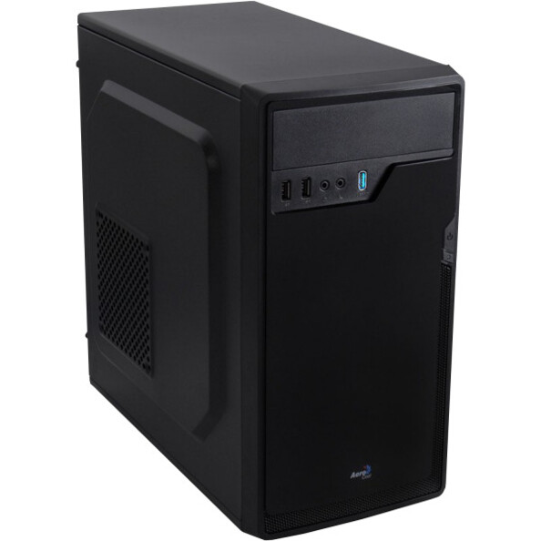pc bureautique intel i5 16go ddr4 nvme 500go
