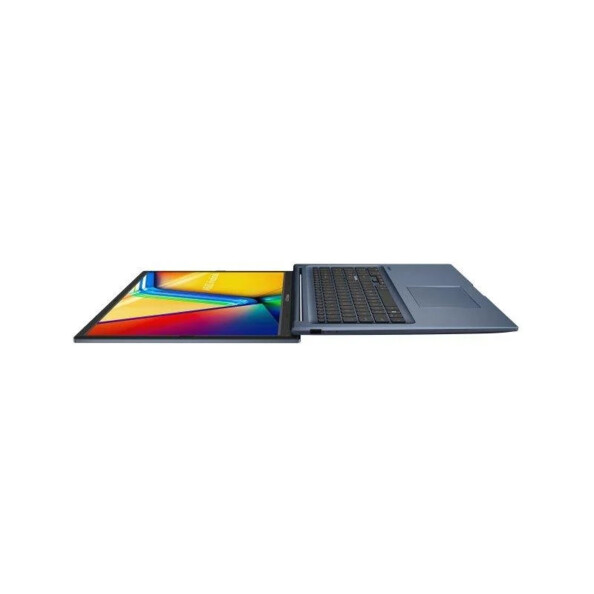 PC portable Asus Vivobook 17 17,3" i5-120U 16 Go / SSD 512 Go