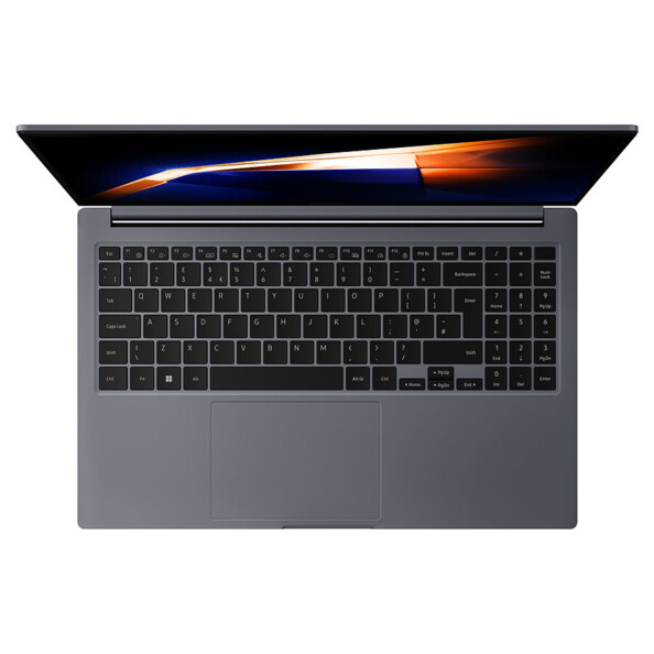 PC portable Samsung Galaxy Book4 15" i5-1335U 16 Go / 512 Go SSD (reconditionné)