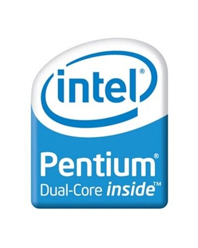 Processeur Intel Dual Core E2160 - 1.8Ghz