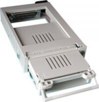 Rack Ide Intercheangeable à Chaud Lian Li