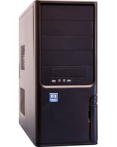 Boitier ATX