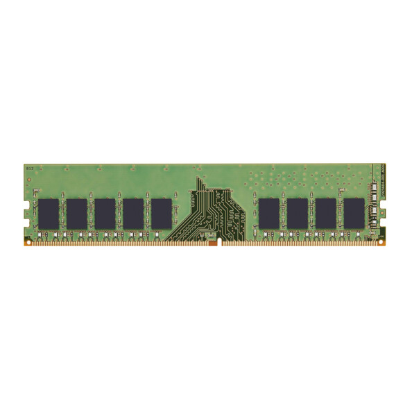 Barrette de mémoire RAM DDR2 DIMM 1 Go de la marque PEARL