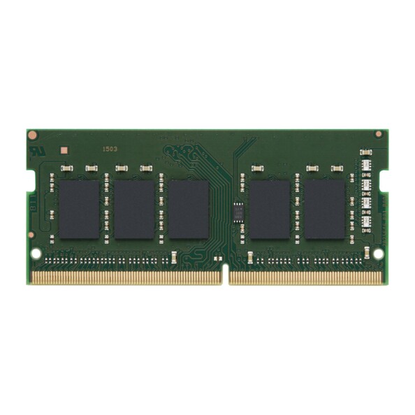 Barrette de mémoire RAM SODIMM DDR4 4 Go de la marque PEARL