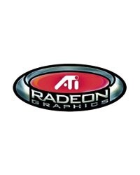 Carte Graphique Ati Radeon 9600 Pro