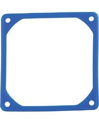 Amortisseur Pour Ventilateur  80 Mm