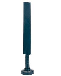 Antenne Omnidirectionnelle wifi Interne Articulee  5  Dbi