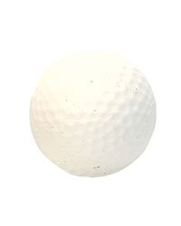 Balle  de Golf Explosive (Lot de 3)