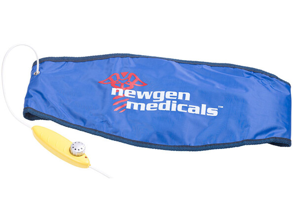 Ceinture Sauna S3000