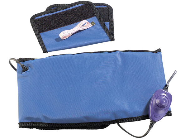 Ceinture Sauna S3000