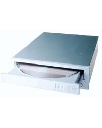 Kit Graveur Interne Dual DVD+R / + Rw et /-R / -Rw Dl