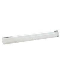 Loupe Barre
