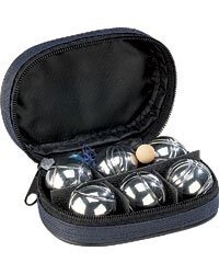 Mini Jeu de Petanque