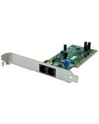 Modem Interne PCI V92