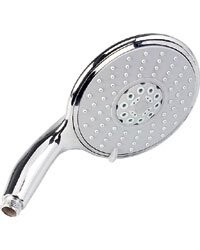 Pommeau de Douche ' Vitalite '