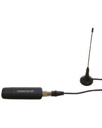 Recepteur  TNT  USB2