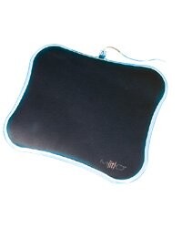 Tapis de Souris Lumineux
