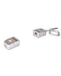 Amplificateur USB / RJ45