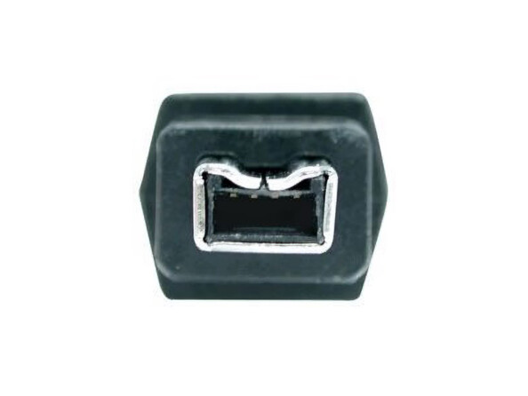 Câble Firewire IEEE 1394 - 4 Pin vers 4 Pin - 3 m