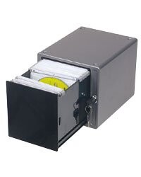 CD Safe 80 CD