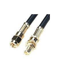 Rallonge d'Antenne wifi