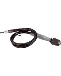 Rallonge Flexible 110 Cm Pour Perceuse