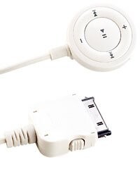 Telecommande Universelle Pour Ipod
