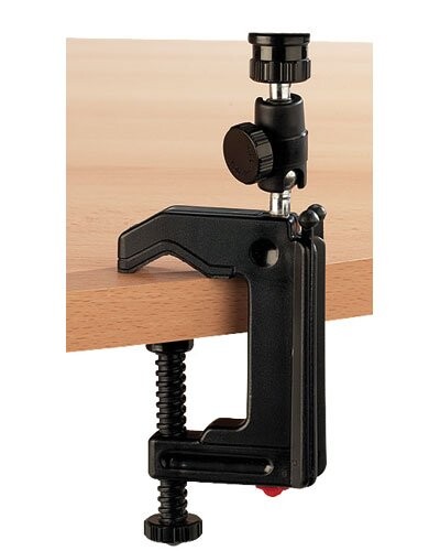 Trépied de Table 2 En 1