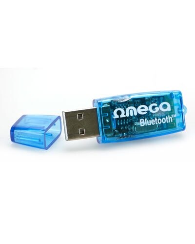 Adaptateur Bluetooth Edr 2.0 USB