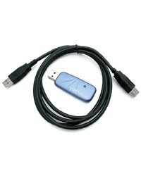 Adaptateur Bluetooth USB Class Ii