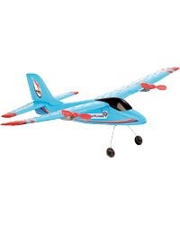 Avion Teleguide Sky Angel 40 Mhz
