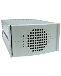 Backplane Ide 3 Disques Durs