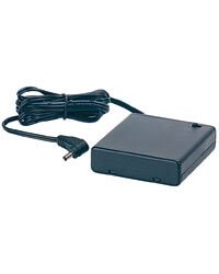 Boitier à Piles Pour Noax Multimedia
