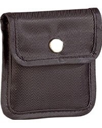 Cendrier de Poche