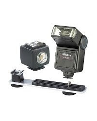 Kit Flash