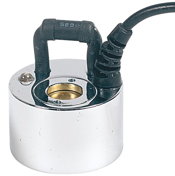 Mini diffuseur de brume