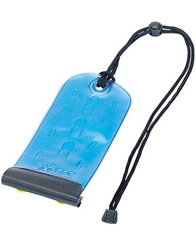 Sacoche étanche ''Aquaprotector'' taille S