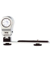 Spot à Led Pour Appareil Photo et Camescope Numerique