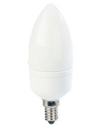 Ampoule Lumiere Solaire